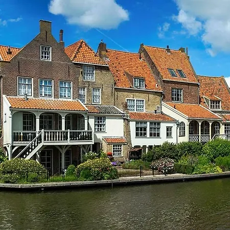 In De Westerstraat *