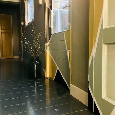 In De Westerstraat